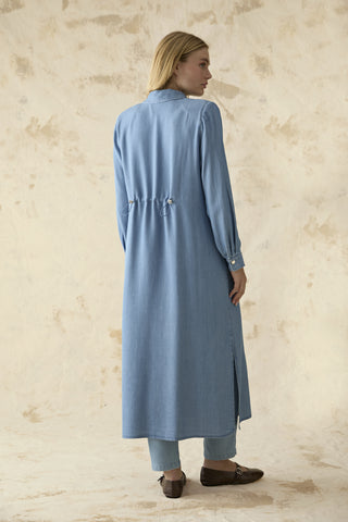 GÇ-0251 NOA GİYÇIK 42-52