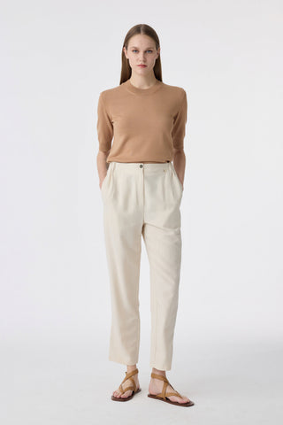 P-0267 SAREL PONTOLON 38-44