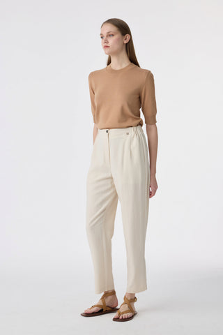 P-0267 SAREL PONTOLON 38-44