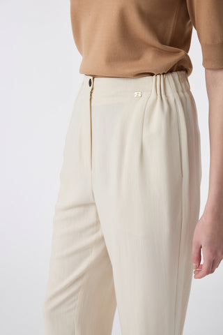 P-0267 SAREL PONTOLON 38-44