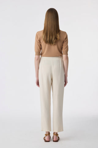 P-0267 SAREL PONTOLON 38-44