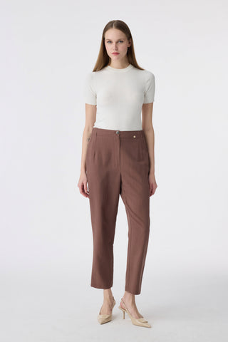 P-0267 SAREL PONTOLON 38-44