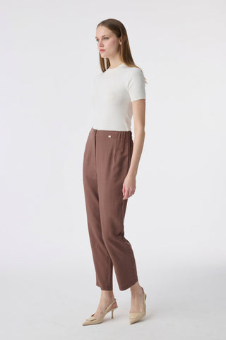 P-0267 SAREL PONTOLON 38-44