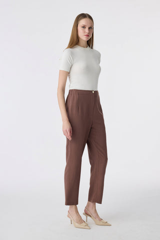 P-0267 SAREL PONTOLON 38-44