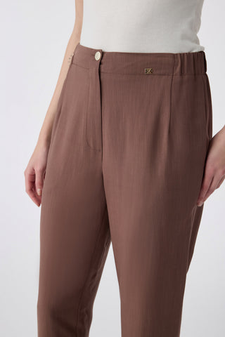 P-0267 SAREL PONTOLON 38-44