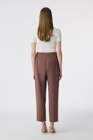 P-0267 SAREL PONTOLON 38-44