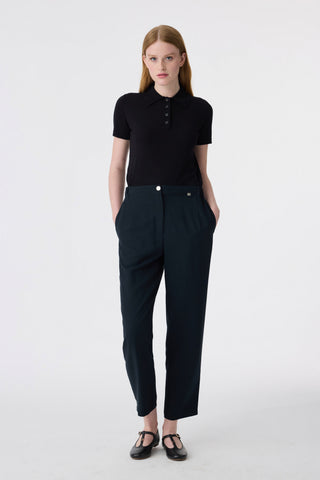 P-0267 SAREL PONTOLON 38-44