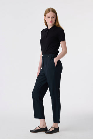 P-0267 SAREL PONTOLON 38-44