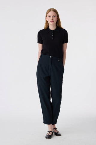 P-0267 SAREL PONTOLON 38-44