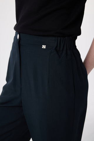 P-0267 SAREL PONTOLON 38-44