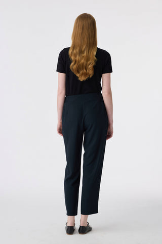 P-0267 SAREL PONTOLON 38-44