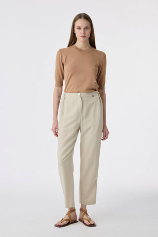 P-0267 SAREL PONTOLON 38-44