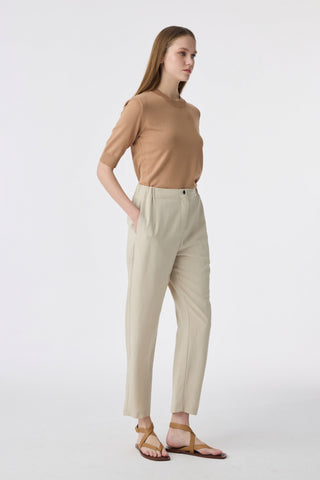 P-0267 SAREL PONTOLON 38-44