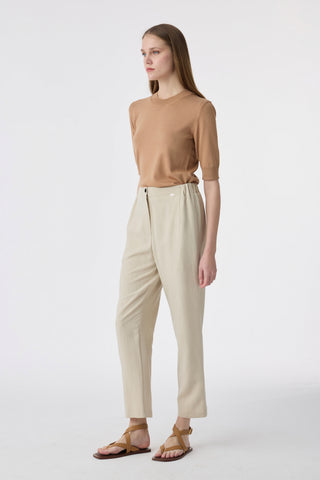 P-0267 SAREL PONTOLON 38-44