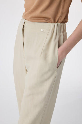 P-0267 SAREL PONTOLON 38-44