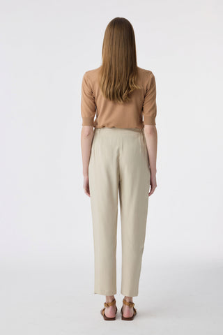 P-0267 SAREL PONTOLON 38-44