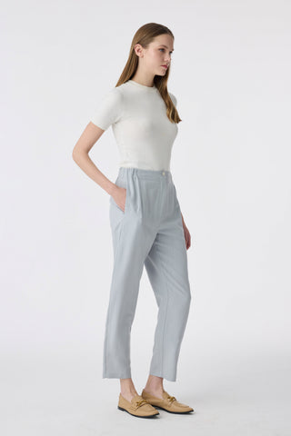 P-0267 SAREL PONTOLON 38-44