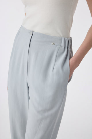 P-0267 SAREL PONTOLON 38-44