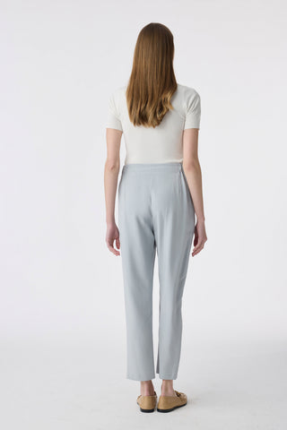 P-0267 SAREL PONTOLON 38-44