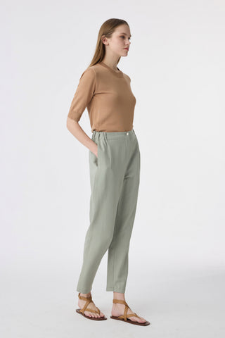 P-0267 SAREL PONTOLON 38-44