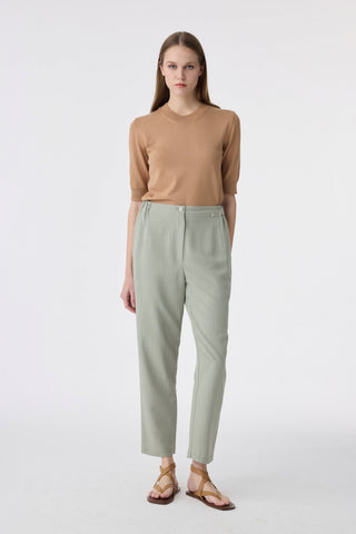 P-0267 SAREL PONTOLON 38-44