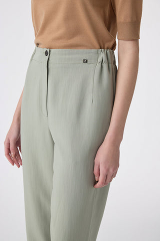 P-0267 SAREL PONTOLON 38-44