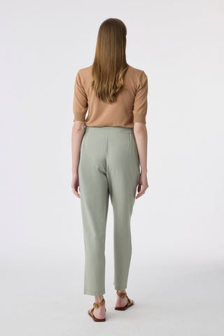 P-0267 SAREL PONTOLON 38-44