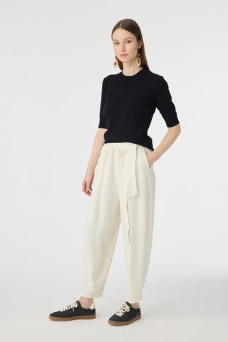 P-0268 SOLENİ PANTOLON 38-42