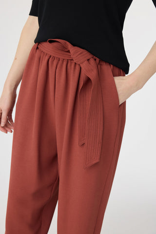 P-0268 SOLENİ PANTOLON 38-42