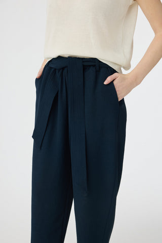 P-0268 SOLENİ PANTOLON 38-42