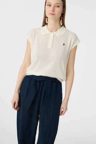 P-0268 SOLENİ PANTOLON 38-42