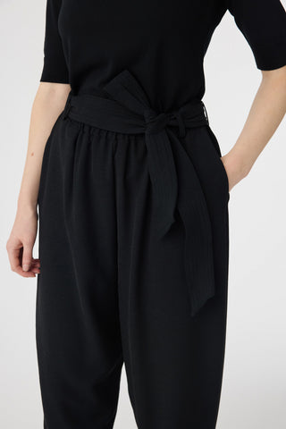 P-0268 SOLENİ PANTOLON 38-42