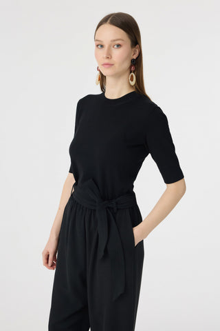 P-0268 SOLENİ PANTOLON 38-42