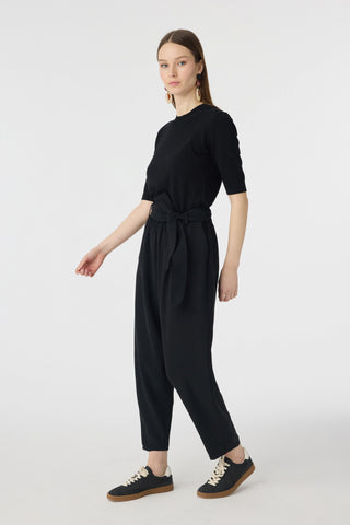 P-0268 SOLENİ PANTOLON 38-42