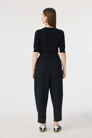 P-0268 SOLENİ PANTOLON 38-42