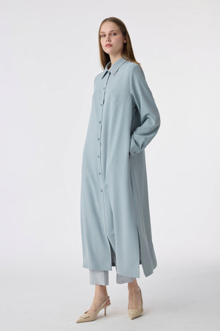 GÇ-0276 LİYA GİYÇIK 44-52