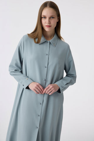 GÇ-0276 LİYA GİYÇIK 44-52