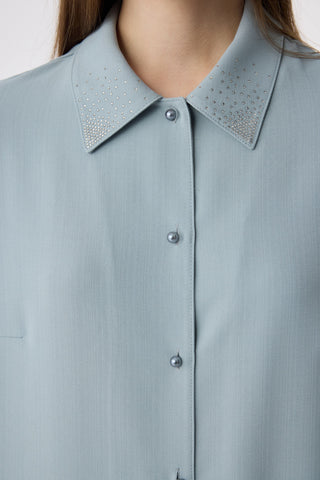 GÇ-0276 LİYA GİYÇIK 44-52