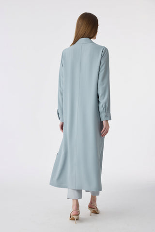 GÇ-0276 LİYA GİYÇIK 44-52