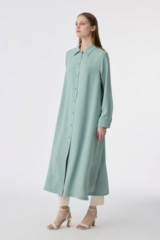 GÇ-0276 LİYA GİYÇIK 44-52