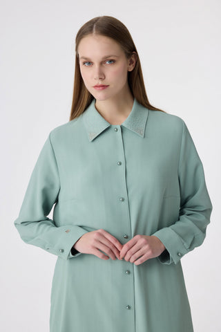 GÇ-0276 LİYA GİYÇIK 44-52