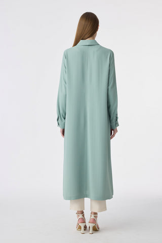 GÇ-0276 LİYA GİYÇIK 44-52