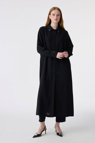 GÇ-0276 LİYA GİYÇIK 44-52