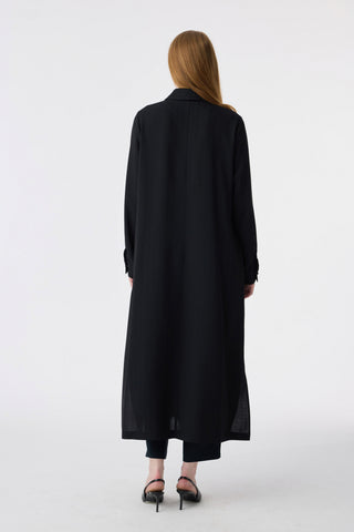 GÇ-0276 LİYA GİYÇIK 44-52