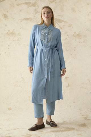 GÇ-0323 NOA GİYÇIK 38-46