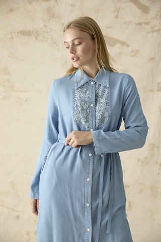 GÇ-0323 NOA GİYÇIK 38-46