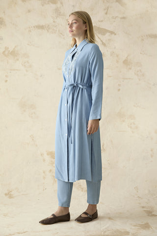 GÇ-0323 NOA GİYÇIK 38-46