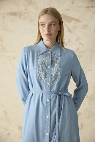 GÇ-0323 NOA GİYÇIK 38-46