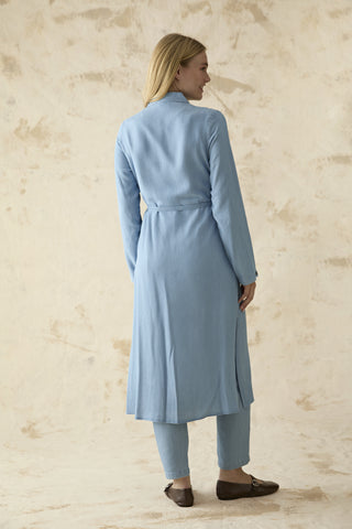 GÇ-0323 NOA GİYÇIK 38-46