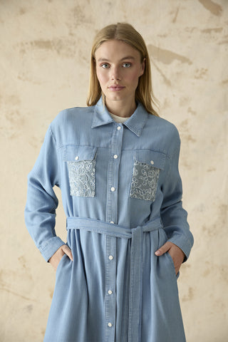 GÇ-0326 NOA GİYÇIK 42-50